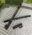 essence Eyebrow Designer Augenbrauenstift 02 Brown 2 Stück *neu* 🪵