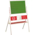 Roba Standtafel (7025)