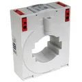 Janitza Electronic Aufsteckstromwandler 1503282