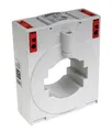 Janitza Electronic Aufsteckstromwandler 1503282 Stromwandler