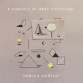 Audio Cd - Demian Dorelli - A Romance Of Many Dimensions  - Ponderosa Music & Ar