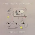 Davison Demian - A Romance Of Viele Dimensions (Flatland)