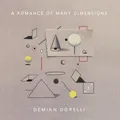 CD A Romance Of Many Dimensions Demian Dorelli Digipack (K53)