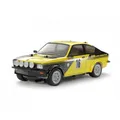 300058729 - 1:10 RC Opel Kadett GTE Rallye MB-01