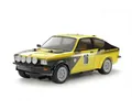 Tamiya Opel Kadett GT/E Rallye MB-01 Bausatz #300058729