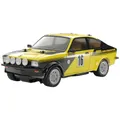 Tamiya Opel Kadett GT/E 1:10 RC Modellauto Elektro Straßenmodell Heckantrieb