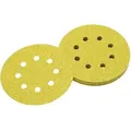 Rotorbitale Schleifscheiben 125 Mm Dewalt Dt3112-qz
