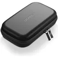 Ugreen Kleine Tasche für Notebook, Netzteil, Kabel, Adapter und Zubehör (40707)