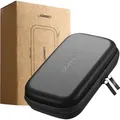 Ugreen 2.5'' Hdd Ssd Mobile Laufwerkskoffer