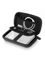 UGREEN Bag for harddisk or powerbank