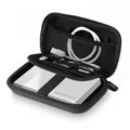 6957303847075 Ugreen 40707 Speicherlaufwerkhülle Beuteltasche EVA (Äthylen-Vinyl
