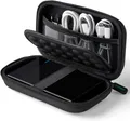 UGREEN Festplatten Tasche 2.5 Zoll Case Externe Wasserdicht Powerbank Tasche