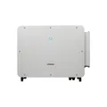 Sungrow SG125CX-P2 | Wechselrichter | 125 kVA Leistung | 0 % MwSt. (gem. § 12 Abs. 3 UStG)