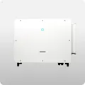 Sungrow 3PH Wechselrichter 125kW SG125CX-P2 - Preis inkl. MwSt. gem. § 12 Abs. 3 UStG