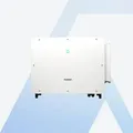 Sungrow SG125CX-P2 Wechselrichter 125 kW