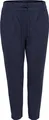 Only Hose Blau 126313 : Größe - S_32 Größe: S_32