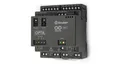 Finder Opta Plus 8A.04.9.024.8310 SPS-Kommunikationsmodul 12 V/DC, 24 V/DC