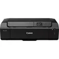 PIXMA PRO-200S, Tintenstrahldrucker schwarz