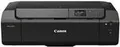 Canon PIXMA Pro-200S - Foto-/Thermosubl.-drucker - Tintenstrahldruck (6875C009)