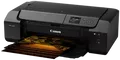 Canon PIXMA PRO-200S - Drucker - Farbe - Tintenstrahl - A3 Plus - bis zu 2.83 Min./Seite (einfarbig)