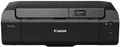 CANON Pixma Pro-200S