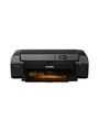 Canon PIXMA PRO-200S - Farbe - Tinte