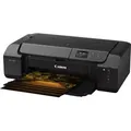 Canon PIXMA PRO-200S - Drucker - Farbe - Tintenstrahl - A3 Plus - bis zu 2.83 Min./Seite (einfarbig) - Schwarz