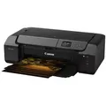 Canon PIXMA PRO-200s Fotodrucker schwarz