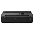 Canon PIXMA PRO-200 S (Tintenpatrone, Farbe) (6875C009)