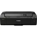 Canon PIXMA PRO-200S A3+ 6875C009