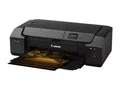 Canon PIXMA PRO-200S - Drucker - Farbe - Tintenstrahl - A3 Plus - bis zu 2.83 Min./Seite (einfarbig)