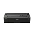 Canon PIXMA PRO-200S Drucker