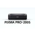 Canon PIXMA PRO-200s Fotodrucker
