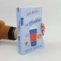 Die kleine Bäckerei in Brooklyn  |  Julie Caplin