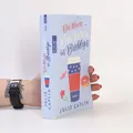 Die kleine Bäckerei in Brooklyn  |  Julie Caplin