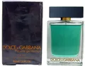 Dolce & Gabbana the one gentleman EDT /Eau de Toilette Spray 100 ml