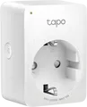 TPLINK TAPO P100 - Schaltbare WLAN-Steckdose