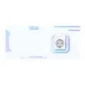 TP-Link Tapo P100 Smart-Stecker Bluetooth 240 V Smart Home Steckdose weiß