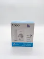 TP-Link Tapo P100 Mini Smart WLAN Steckdose für Alexa Google Home V1