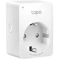 TP-LINK Tapo P100(1-pack) Tapo P100(1-pack) Bluetooth Funk-Steckdosen-Set   1...