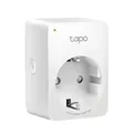WLAN Smart Plug | Sprachsteuerung | TP-Link Tapo P100