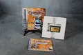 Crazy Frog Racer Feat. The Annoying Thing (Nintendo Game Boy Advance) OVP CIB