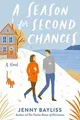 A Season for Second Chances von Bayliss, Jenny | Buch | Zustand sehr gut