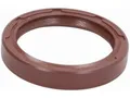 SIMMERRING KURBELWELLE FÜR JEEP GRAND CHEROKEE II 4.0 99-05 I 4.0 91-99