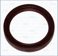 AJUSA 15058100 Shaft Seal, crankshaft for JEEP