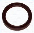 Original AJUSA Wellendichtring Kurbelwelle 15058100 für Jeep