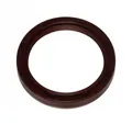 O-Ring für Kurbelwellendichtung 15058100 AJUSA für JEEP WRANGLER I CHEROKEE
