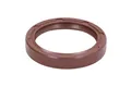 AJUSA Wellendichtring, Kurbelwelle AJU15058100 für JEEP CHEROKEE/G. C./WRANGLER