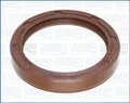 NEU - AJUSA 15058100 Wellendichtring, Kurbelwelle für JEEP