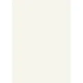 D-c-fix - Selbstklebefolie Lack Uni Magnolie 45 Cm X 2 M Klebefolien